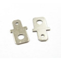 motor parts accessories battery wire connector